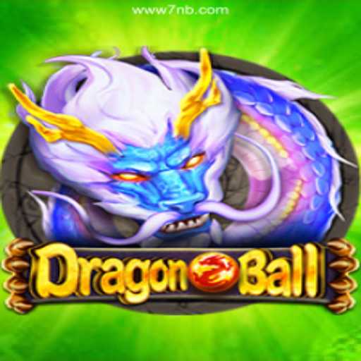 DragonBall: Dive into the Exciting World of the Official Slots Game in Brazil