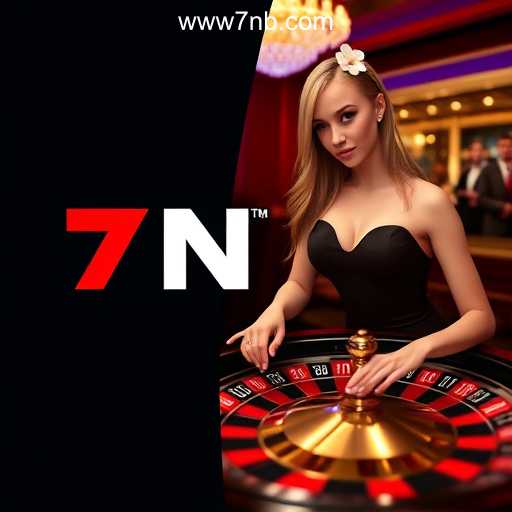 Live Casino